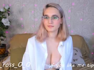 girl cam all day melissasimon image #2836505