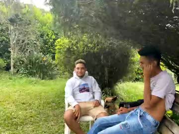 man cam all day 45w image #174023