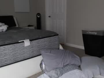 couple cam all day thebrentsavage image #6540815
