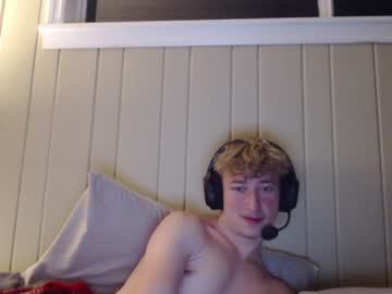 couple cam all day 18str8igcock image #3371644