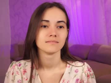 girl cam all day _marvelous_time_ image #7811352