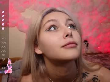 couple cam all day i_see_aysi image #8130622
