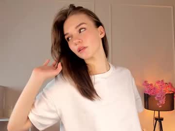 girl cam all day cwenbrayton image #9185281