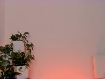 girl cam all day elizabeth__gray image #3375657