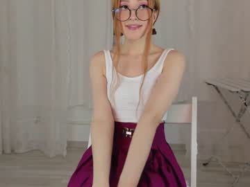 girl cam all day gwen_pen image #848654
