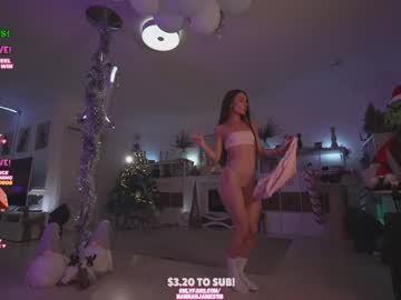 girl cam all day hannahjames710 image #8429042