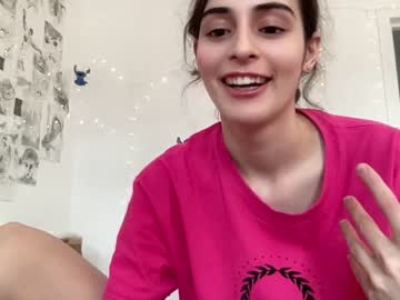 girl cam all day wonderland_stia image #7069855