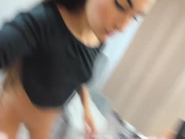 girl cam all day dariaa_doll image #6730009