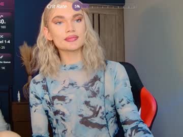 tranny cam all day my_muse image #8277267