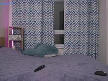 couple cam all day playwithmil image #7036304