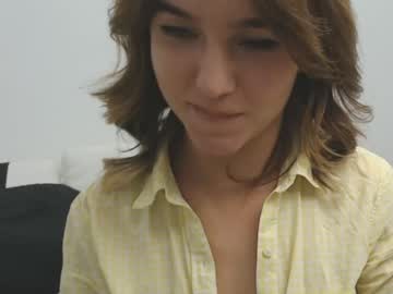 girl cam all day raysllien image #185332