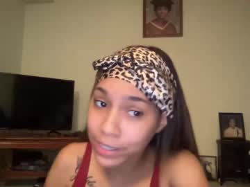 girl cam all day serenitybenz image #1125839