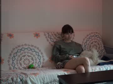 girl cam all day diruriru image #6614572