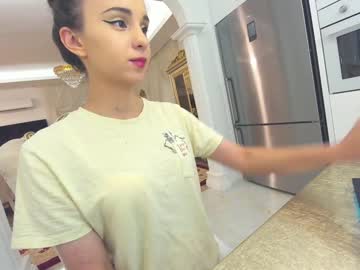 girl cam all day ehotlovea image #3225230