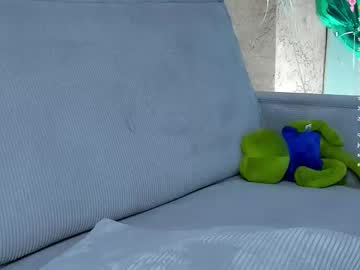 girl cam all day lorettadunnell image #9184209