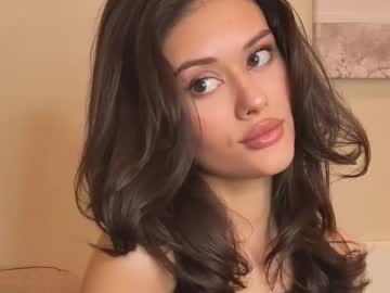 girl cam all day odiliadarbyshire image #9584939