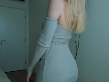couple cam all day feel_our_vibe image #5233366