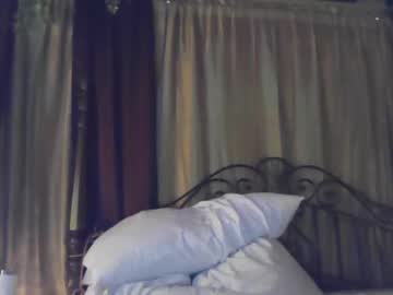 girl cam all day kitremi image #7315144
