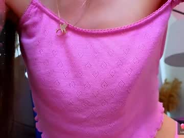 girl cam all day loretta__roze image #7458329