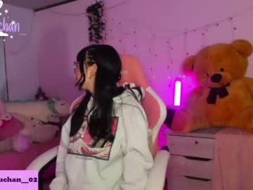 girl cam all day maru_chan_ image #6925556
