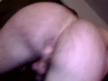 couple cam all day thebrentsavage image #3670533