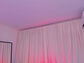 girl cam all day u_needed_me_ image #1501735