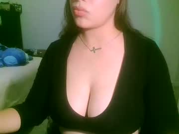 girl cam all day queenouid image #7951987