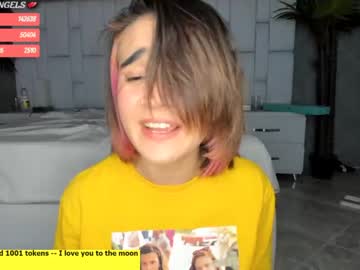 girl cam all day sugar_troubl3 image #335390
