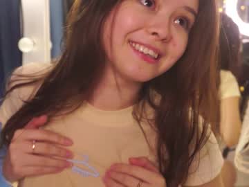 girl cam all day _sensual_baby_ image #6735536