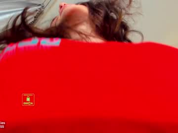 girl cam all day demurelixir image #3060482