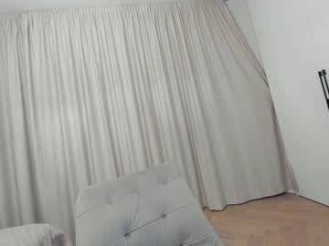 girl cam all day ehotlovea image #6394160
