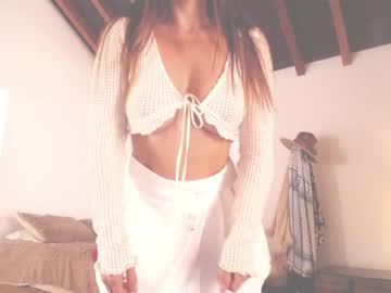 girl cam all day kendalltyler image #6675267