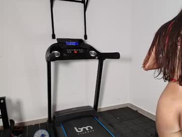 girl cam all day marce_algara image #8276609