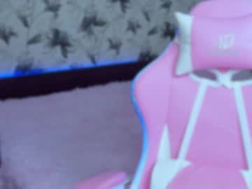 girl cam all day mollyshine_ image #6659321
