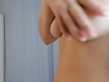 girl cam all day jeanfrancoa image #5145523