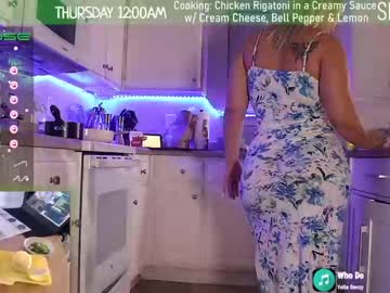 girl cam all day milavalentinax image #3278902