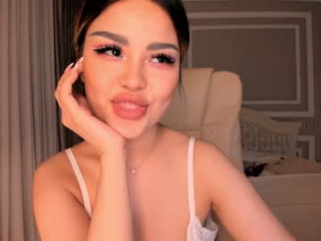 girl cam all day bae_suz image #1553043