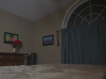 girl cam all day chroniclove image #9394845