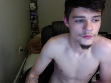 man cam all day clouds420gamer image #221040