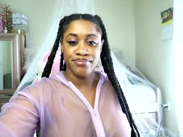girl cam all day jasminekay image #6986090