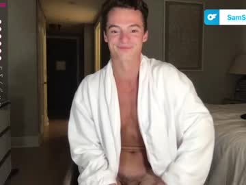 man cam all day jaykehere image #2072537