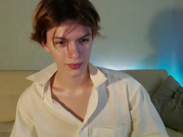 man cam all day lumeris image #8592765