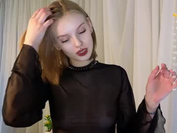 girl cam all day odeliabrownell image #8690778