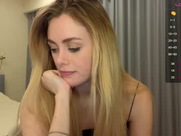 girl cam all day sky_magic image #5715208