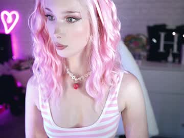 girl cam all day uindi image #7718288