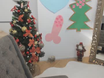 girl cam all day squirtbetty image #770334