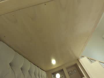 girl cam all day ehotlovea image #5179117