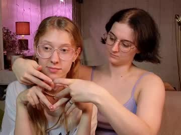 couple cam all day jitoon_exe image #7572877