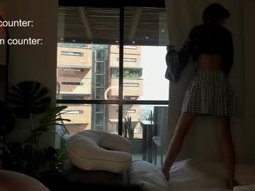 girl cam all day lonelly_lolly98 image #7690639