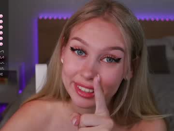 girl cam all day aleksa_cutie image #6922657